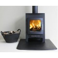 Westfire Uniq 17 stove (DEFRA exempt)